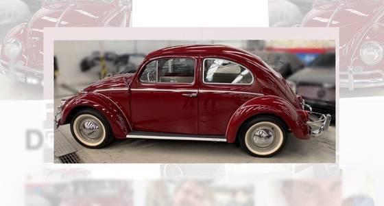 Carro 1.2 8V GASOLINA 2P MANUAL