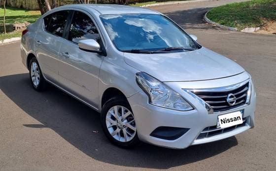Carro 1.6 16V FLEX SL 4P MANUAL