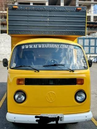 Carro 1.6 STD 8V GASOLINA 3P MANUAL