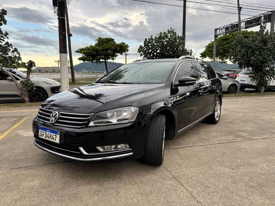 Carro 2.0 TSI 16V 211CV GASOLINA 4P AUTOMÁTICO