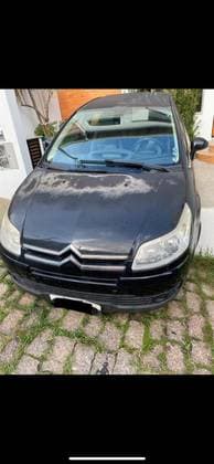 Carro 2.0 EXCLUSIVE PALLAS 16V GASOLINA 4P AUTOMÁTICO