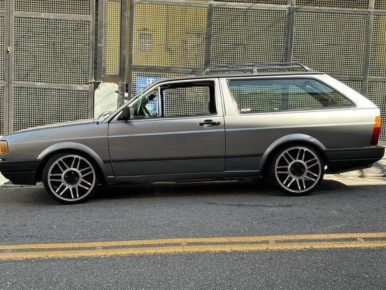 Carro 1.8 CL 8V GASOLINA 2P MANUAL