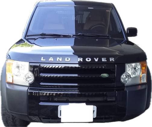 Carro 4.0 S 4X4 V6 24V GASOLINA 4P AUTOMÁTICO