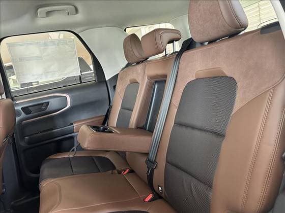 Carro 2.0 ECOBOOST GASOLINA WILDTRAK 4X4 SELECTSHIFT