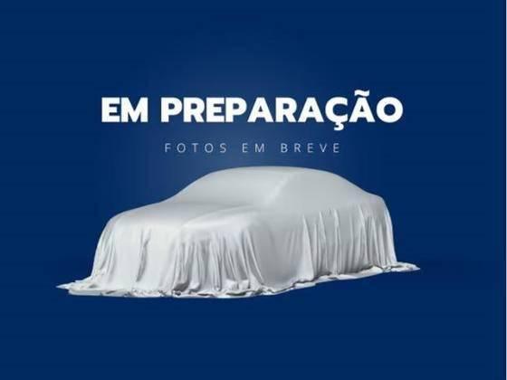 Carro 2.0 TURBO GASOLINA XDRIVE20I M SPORT STEPTRONIC