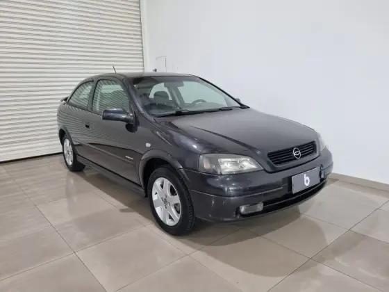 Carro 2.0 MPFI SUNNY 8V GASOLINA 2P MANUAL