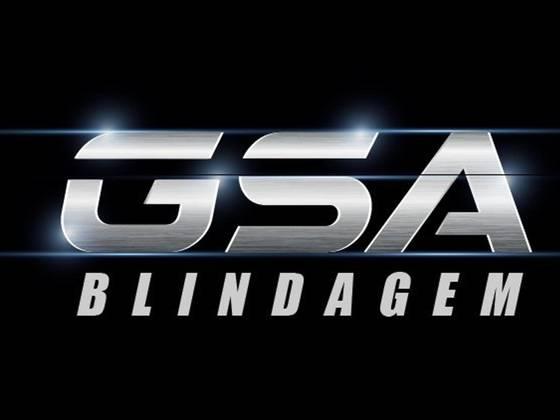 Carro 44,9 KW ELÉTRICO