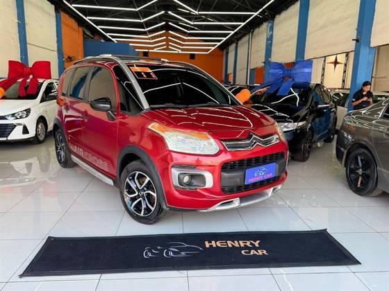 Carro 1.6 GLX 16V FLEX 4P MANUAL