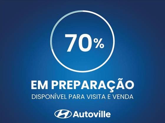 Carro 1.0 TGDI FLEX DIAMOND AUTOMÁTICO