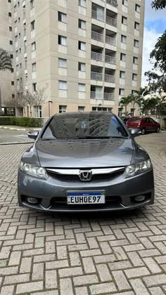 Carro 1.8 LXL SE 16V FLEX 4P MANUAL