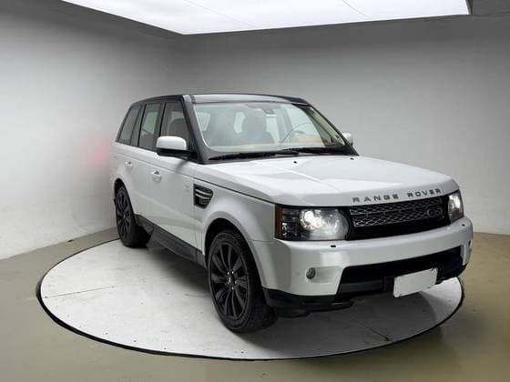 Carro 3.0 HSE 4X4 V6 24V TURBO DIESEL 4P AUTOMÁTICO