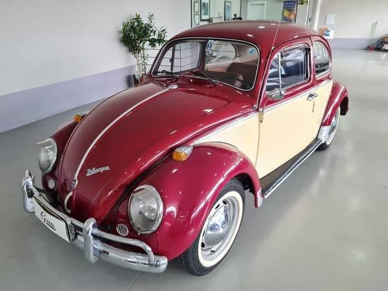 Carro 1.2 8V GASOLINA 2P MANUAL