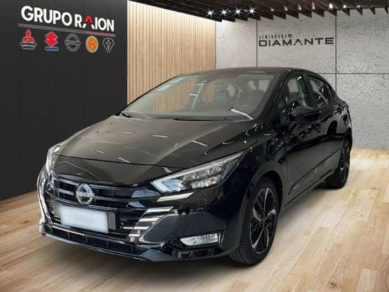 Carro 1.6 16V FLEX EXCLUSIVE XTRONIC