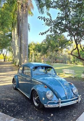 Carro 1.2 8V GASOLINA 2P MANUAL