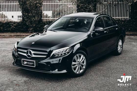 Carro 1.5 EQ BOOST HÍBRIDO 9G-TRONIC