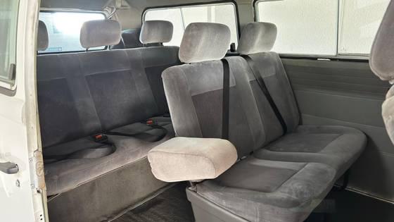 Carro 1.6 MI CARAT 8V GASOLINA 3P MANUAL