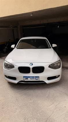 Carro 1.6 16V TURBO GASOLINA 4P AUTOMÁTICO