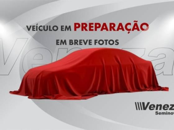 Carro 2.2 BLUEHDI DIESEL CARGO MANUAL