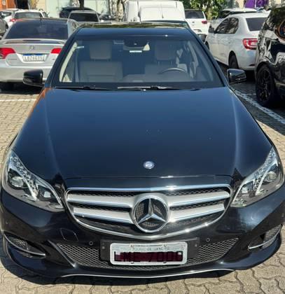 Carro 3.5 AVANTGARDE V6 GASOLINA 4P AUTOMÁTICO