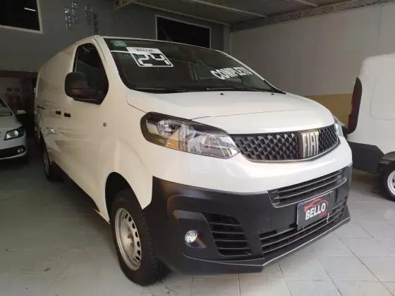 Carro 1.5 BLUEHDI DIESEL CARGO MANUAL