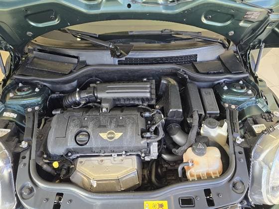 Carro 1.6 16V GASOLINA 2P AUTOMÁTICO