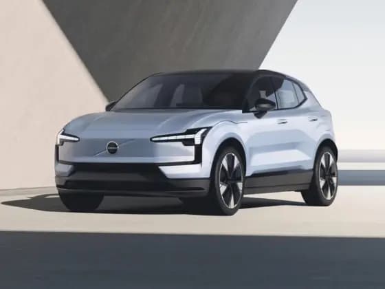 Carro 51 KW ELÉTRICO CORE
