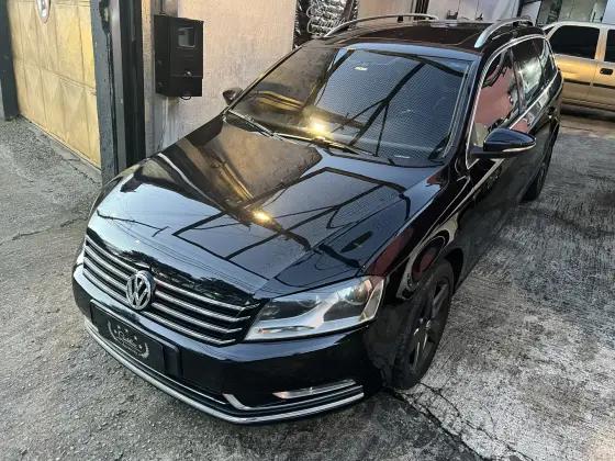 Carro 2.0 FSI DSG GASOLINA 4P AUTOMÁTICO