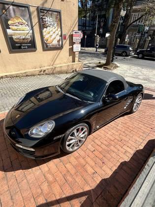 Carro 3.4 S I6 24V GASOLINA 2P AUTOMATIZADO