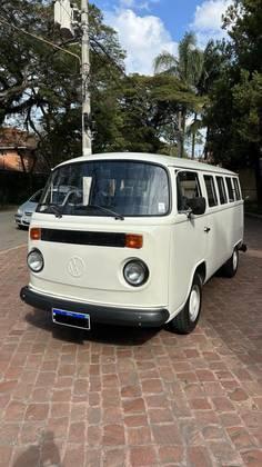 Carro 1.6 STD 8V GASOLINA 3P MANUAL