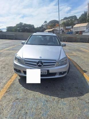 Carro 1.8 KOMPRESSOR CLASSIC 16V GASOLINA 4P AUTOMÁTICO