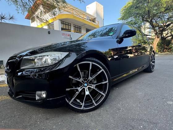 Carro 2.0 TOP 16V GASOLINA 4P AUTOMÁTICO