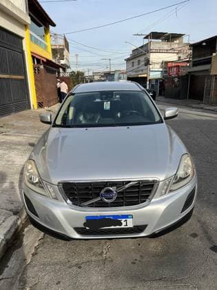 Carro 3.0 DYNAMIC AWD TURBO GASOLINA 4P AUTOMÁTICO
