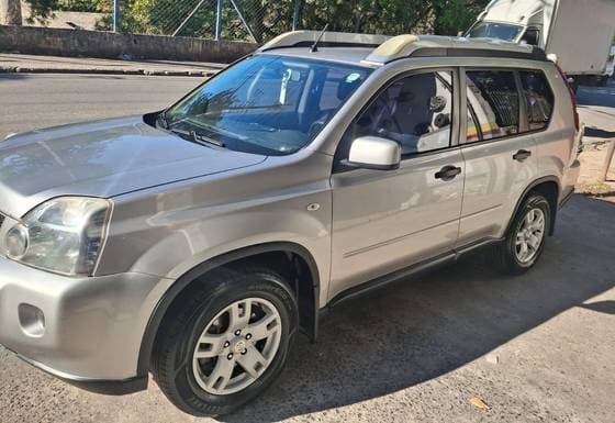 Carro 2.0 SE 16V GASOLINA 4P AUTOMÁTICO