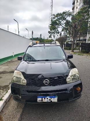 Carro 2.0 SE 16V GASOLINA 4P AUTOMÁTICO