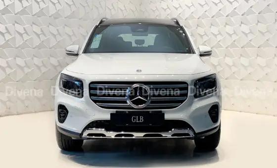 Carro 2.0 MHEV PROGRESSIVE 4MATIC 8G-DCT