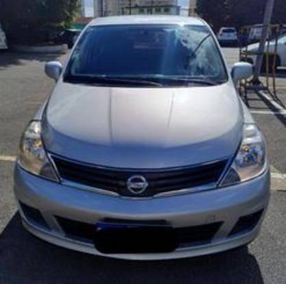 Carro 1.8 S 16V FLEX 4P MANUAL