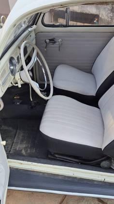 Carro 1.2 8V GASOLINA 2P MANUAL