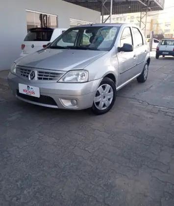 Carro 1.0 EXPRESSION 16V FLEX 4P MANUAL