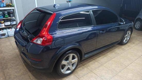 Carro 2.0 GASOLINA 2P AUTOMÁTICO