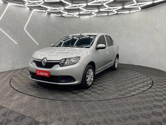 Carro 1.6 16V SCE FLEX EXPRESSION MANUAL