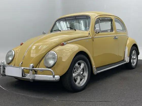 Carro 1.2 8V GASOLINA 2P MANUAL