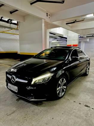 Carro 1.6 VISION 16V FLEX 4P AUTOMÁTICO