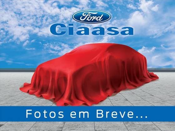 Carro 2.0 T6 GASOLINA MOMENTUM AWD GEARTRONIC