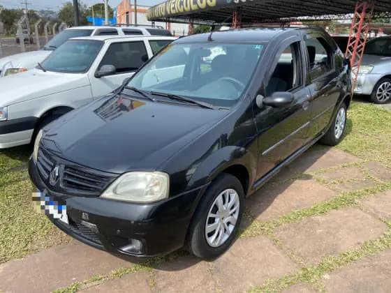 Carro 1.0 EXPRESSION 16V FLEX 4P MANUAL