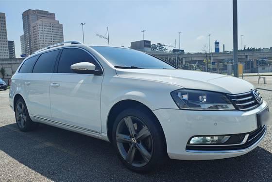 Carro 2.0 TSI 16V GASOLINA 4P AUTOMATIZADO