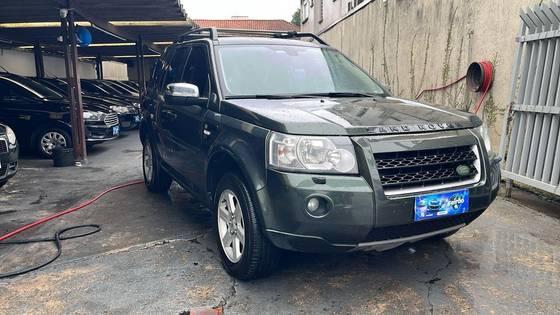 Carro 3.2 SE 6 CILINDROS 24V GASOLINA 4P AUTOMÁTICO