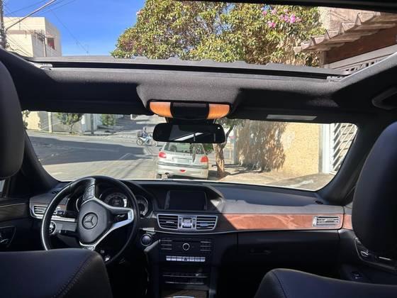 Carro 2.0 AVANTGARDE 16V TURBO GASOLINA 4P AUTOMÁTICO