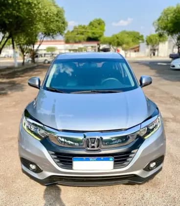 Carro 1.8 16V FLEX LX 4P AUTOMÁTICO