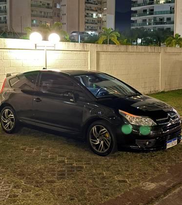 Carro 2.0 I VTR 16V GASOLINA 2P MANUAL