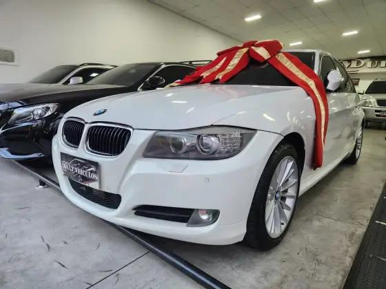 Carro 2.0 16V GASOLINA 4P AUTOMÁTICO